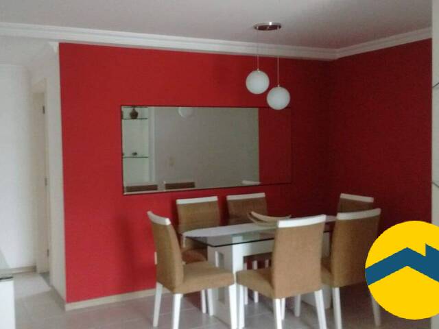 Apartamento para Venda em Niterói - 4