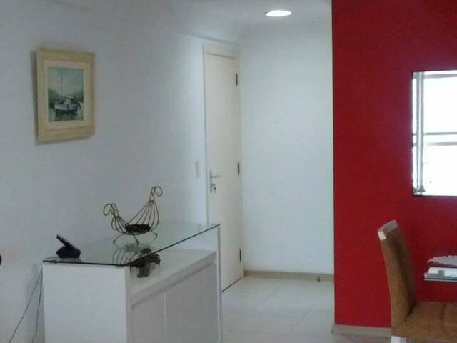 Apartamento para Venda em Niterói - 5