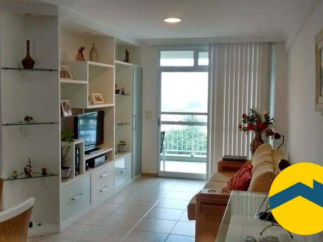 Venda em Icaraí - Niterói