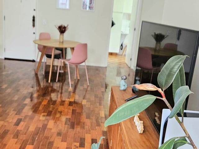 Apartamento para Venda em Niterói - 3