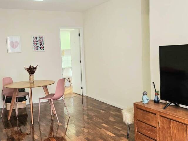 Apartamento para Venda em Niterói - 5