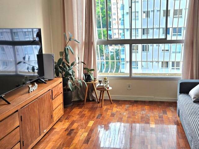 Apartamento para Venda em Niterói - 4