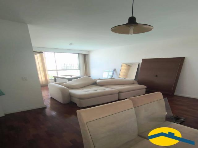 Venda em Icaraí - Niterói