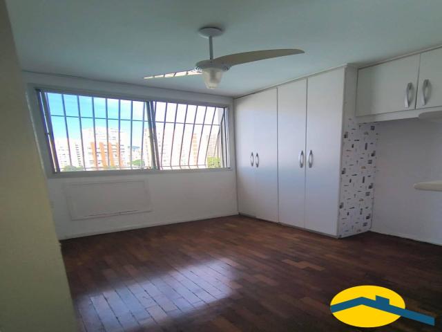 Apartamento para Venda em Niterói - 5