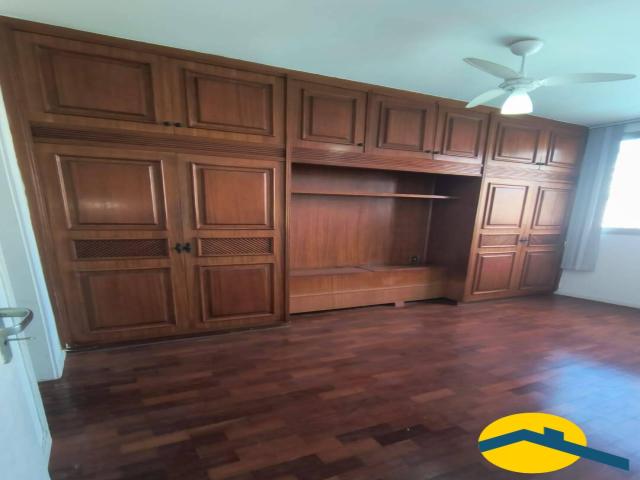 Apartamento para Venda em Niterói - 4