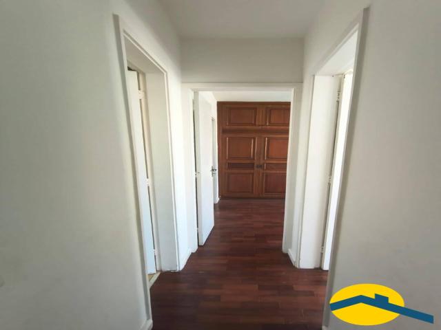 #2173 - Apartamento para Venda em Niterói - RJ