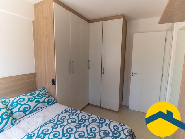 Apartamento para Venda em Niterói - 4
