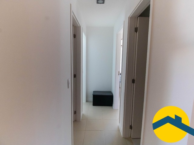 #2174 - Apartamento para Venda em Niterói - RJ