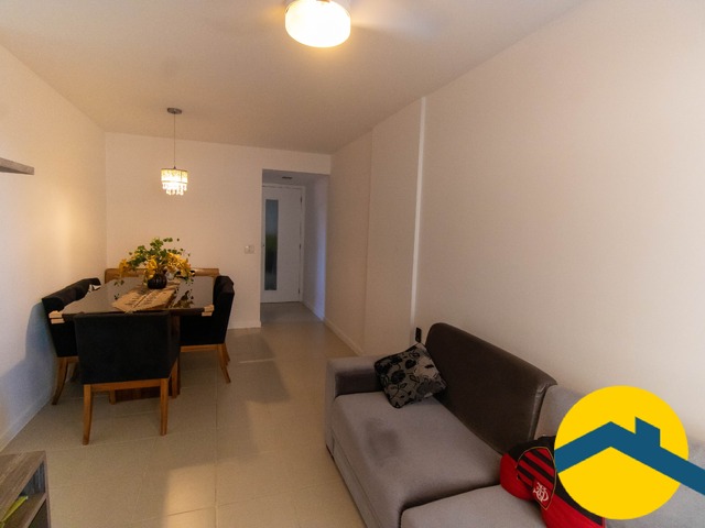 Venda em Fátima - Niterói