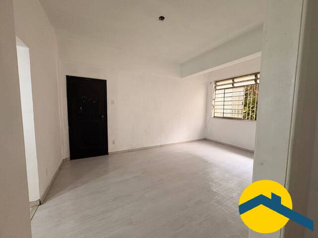 #2175 - Apartamento para Venda em Niterói - RJ - 2
