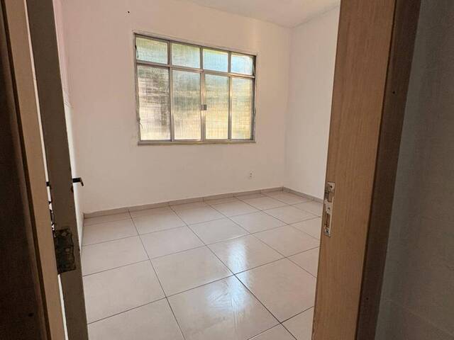 Apartamento para Venda em Niterói - 5