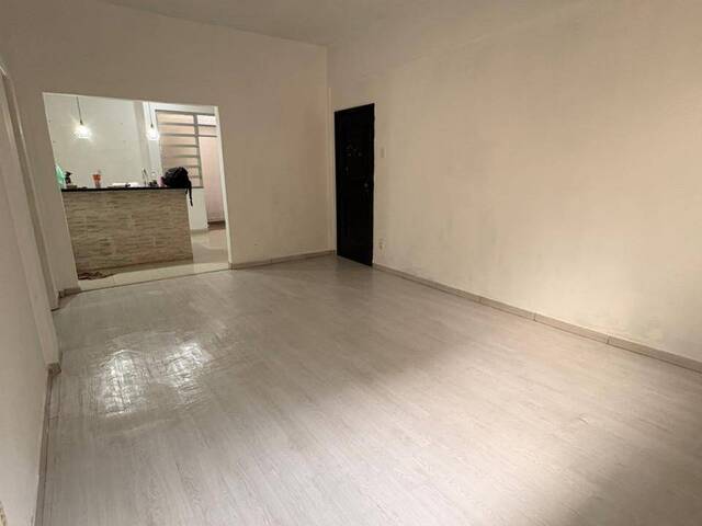 Apartamento para Venda em Niterói - 4