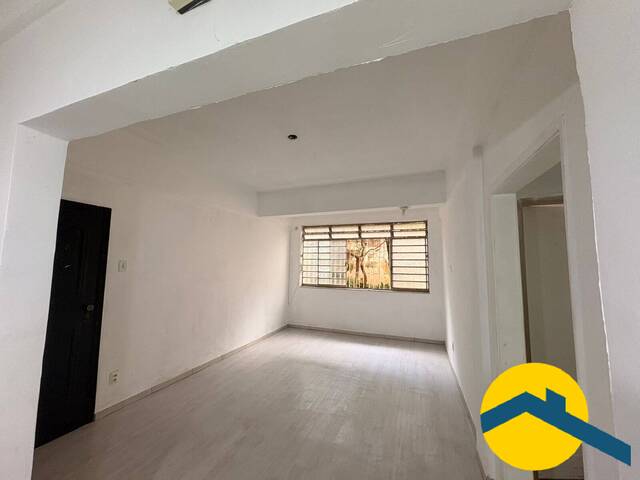 #2175 - Apartamento para Venda em Niterói - RJ - 3