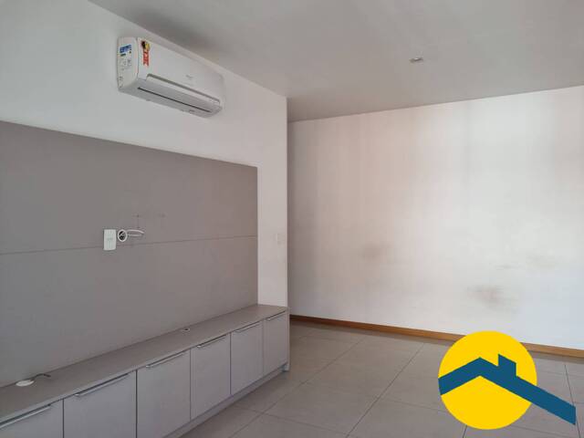 Apartamento para Venda em Niterói - 4