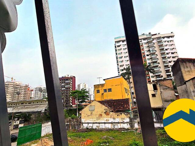 Apartamento para Venda em Niterói - 4