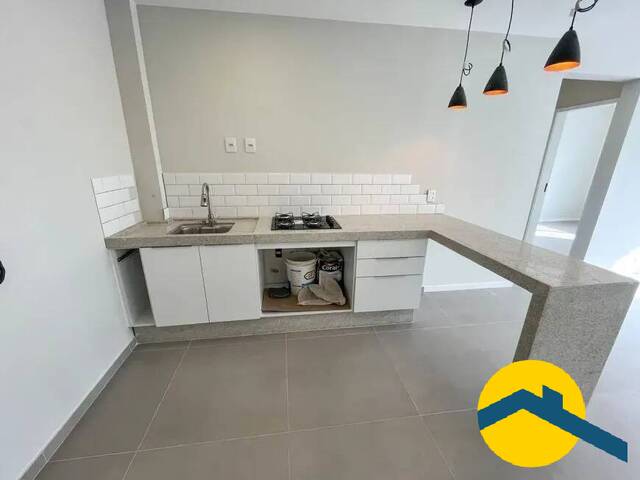 Apartamento para Venda em Niterói - 5