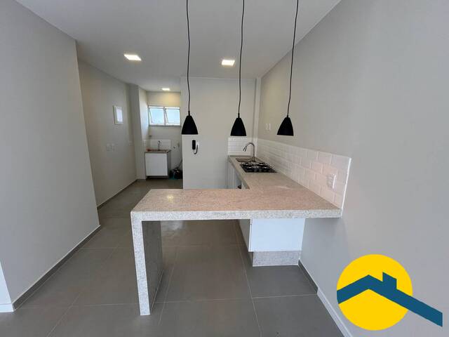 Apartamento para Venda em Niterói - 3