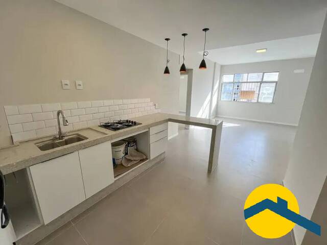 Apartamento para Venda em Niterói - 2