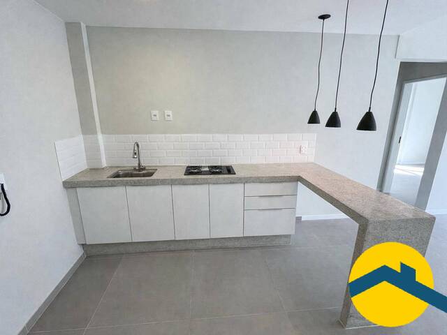 Apartamento para Venda em Niterói - 4