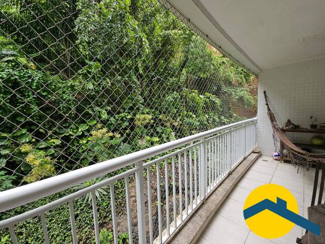 Apartamento para Venda em Niterói - 2