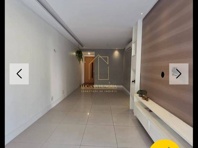 Apartamento para Venda em Niterói - 5