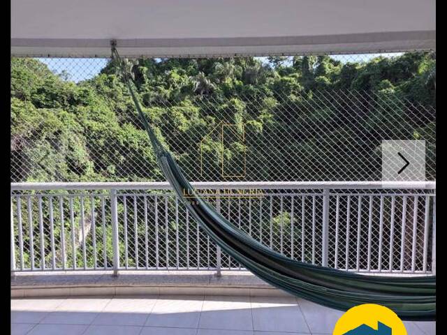 Venda em Icaraí - Niterói