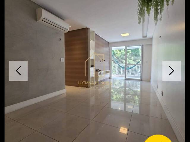 Apartamento para Venda em Niterói - 4