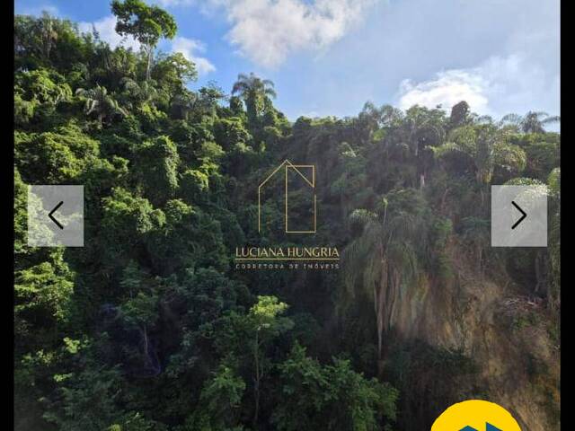 Apartamento para Venda em Niterói - 3