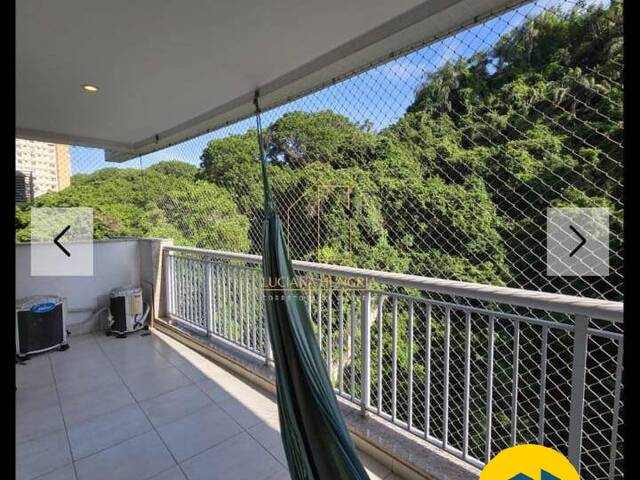 Apartamento para Venda em Niterói - 2