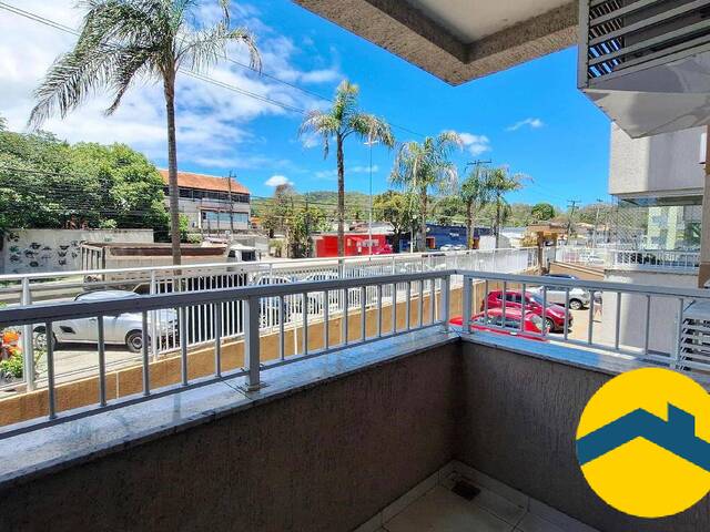 Apartamento para Venda em Niterói - 3