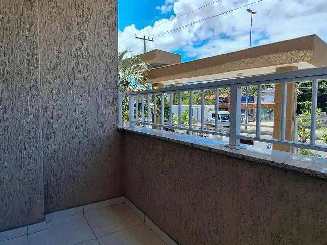 Apartamento para Venda em Niterói - 4