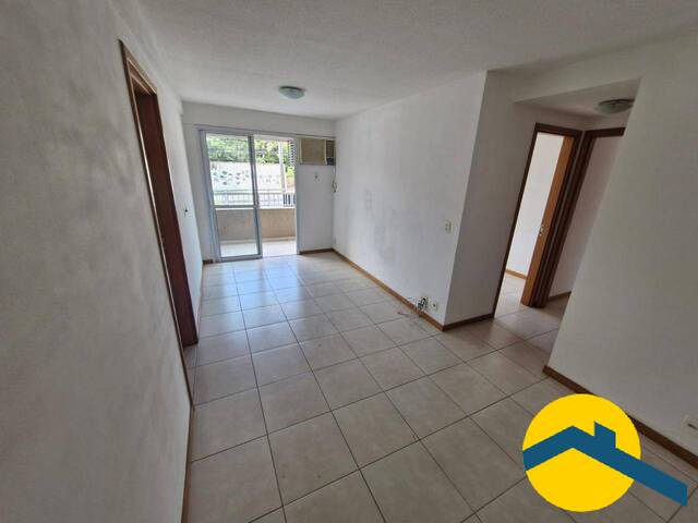 Apartamento para Venda em Niterói - 5