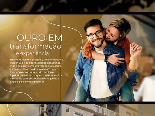 Apartamento para Venda em São Gonçalo - 2
