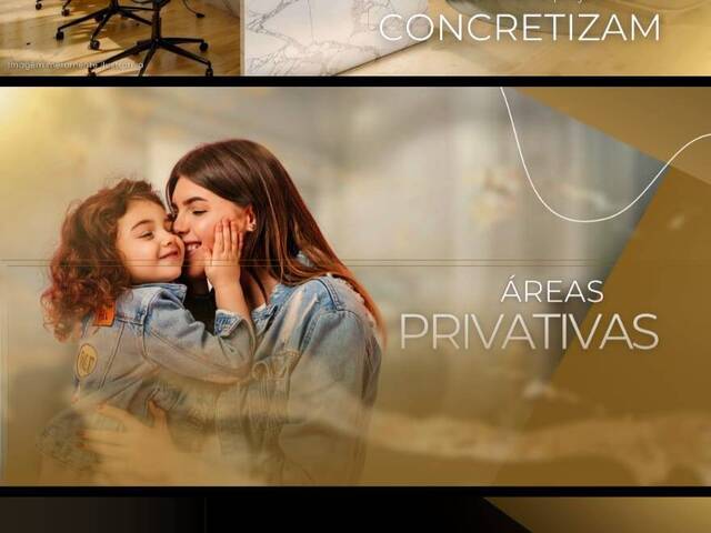 Apartamento para Venda em São Gonçalo - 4