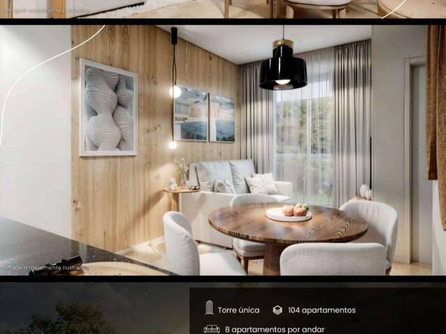 Apartamento para Venda em São Gonçalo - 5