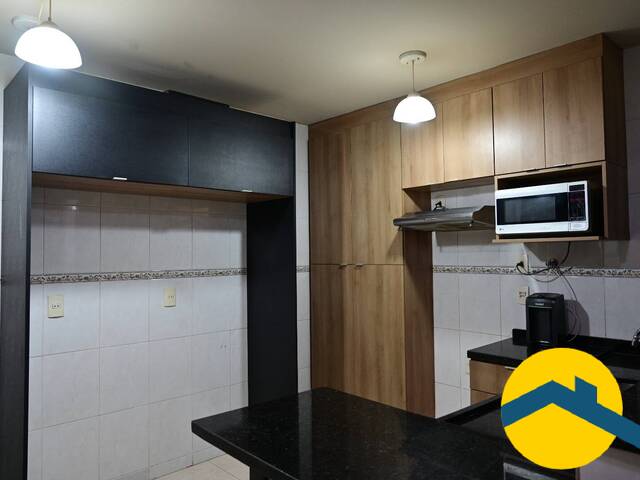 #2185 - Casa para Venda em Niterói - RJ