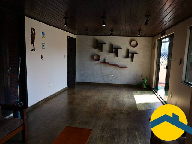 Casa para Venda em Niterói - 2