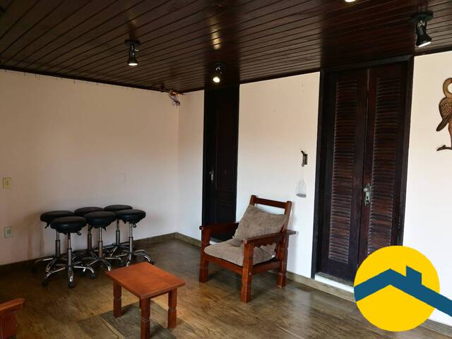 Casa para Venda em Niterói - 3