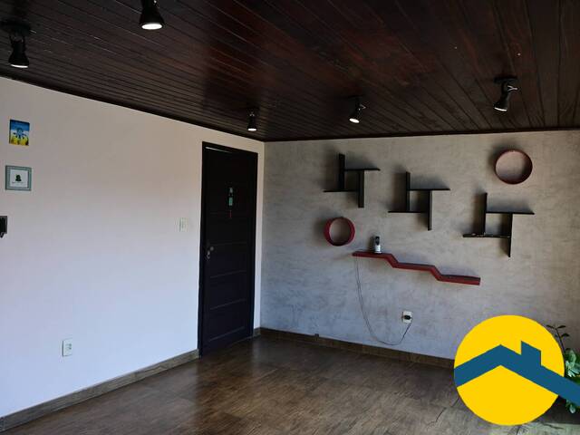 Casa para Venda em Niterói - 4