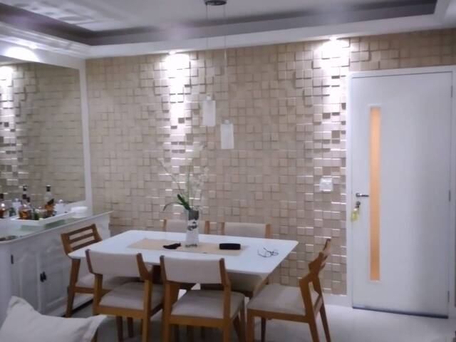 Apartamento para Venda em Niterói - 3