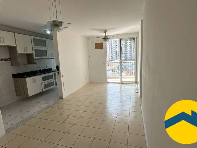 Apartamento para Venda em Niterói - 2