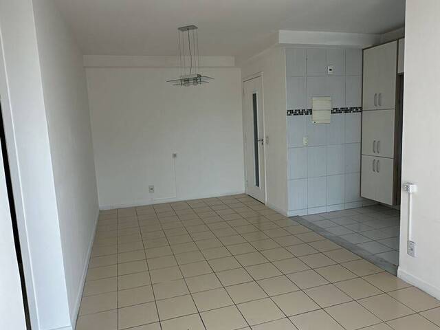 Apartamento para Venda em Niterói - 5