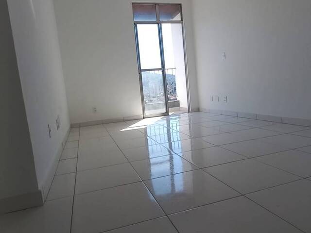 #2188 - Apartamento para Venda em Niterói - RJ - 3