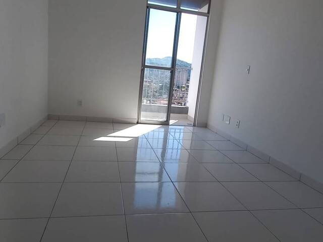 Apartamento para Venda em Niterói - 4