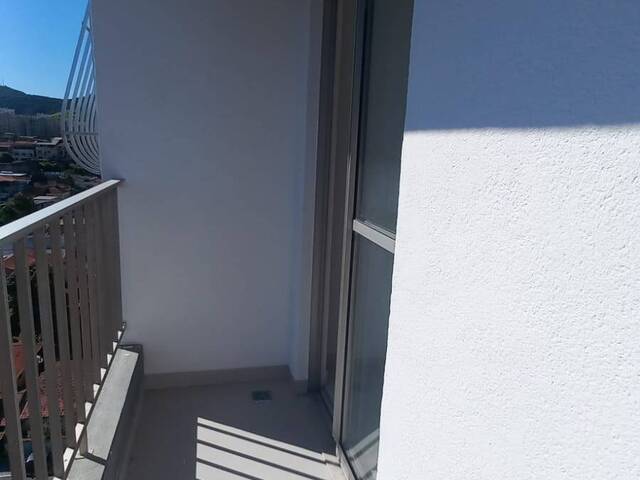 Apartamento para Venda em Niterói - 5