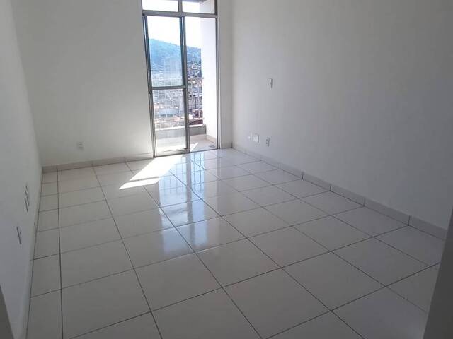 #2188 - Apartamento para Venda em Niterói - RJ - 2