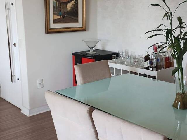 Apartamento para Venda em Niterói - 3