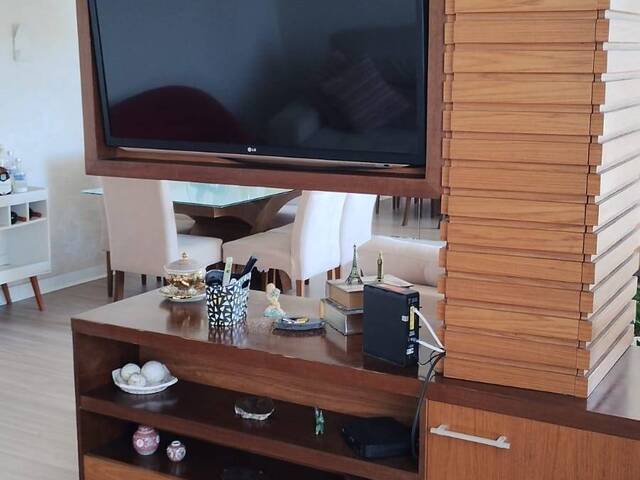 Apartamento para Venda em Niterói - 5