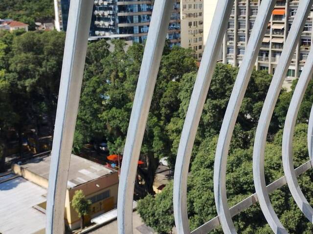 Apartamento para Venda em Niterói - 4