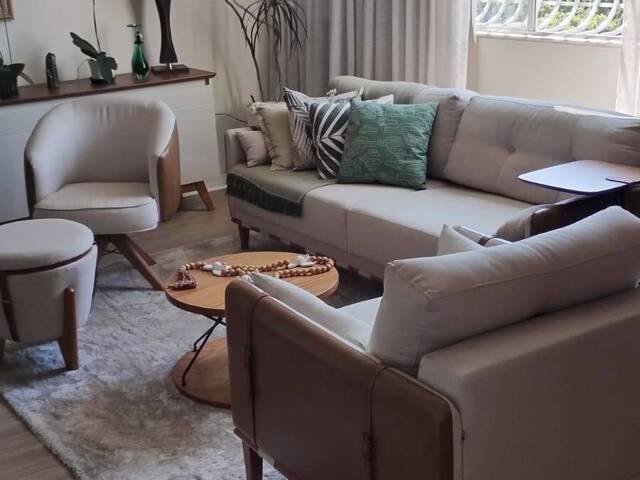 Apartamento para Venda em Niterói - 2